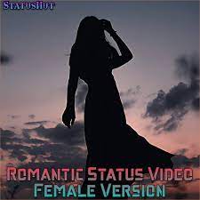 romantic whatsapp status video free