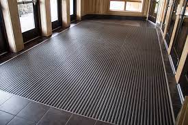 7 entrance mat manufacturers