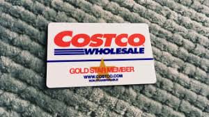To purchase a costco shop card, you must be a costco member. 21 Secrets To Shopping At Costco Kiplinger
