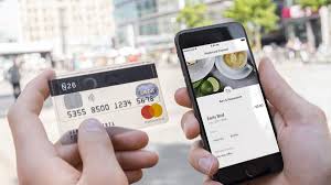 N26 currently operates in various member states of the single euro payments area a. How To Get Free Atm Withdrawals Worldwide With N26