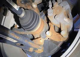 seven cv joint mistakes you shouldn t make