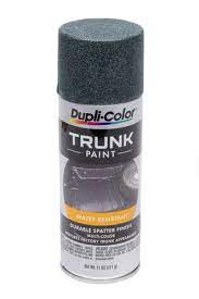Dupli Color Krylon Tsp102 Black Aqua