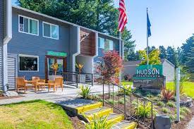 West Tigard Houses Apartments For