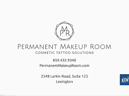 olga parshenkova permanent makeup room