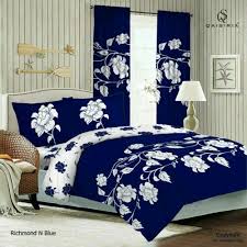 complete bedding set duvet cover fitted