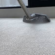 carpet cleaning service melbourne