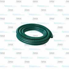 Apex Green Commercial Suction Hose Pipe
