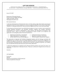 Leading Computers   Technology Cover Letter Examples   Resources    MyPerfectCoverLetter