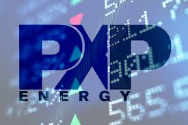 Find the latest 1047335 (pxp) stock quote, history, news and other vital information to help you with your stock trading and investing. Pxp Energy Corporation A Good Bet In A Bad Market Stock Signals Philippines
