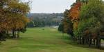 Nashboro Golf Club - Golf in Nashville, Tennessee