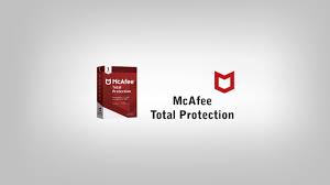 At the top is mcafee total protection ultimate, which adds unlimited vpn service with no strings attached. Mcafee Total Protection Tested Youtube