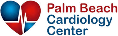 palm beach cardiology