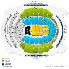 Elton John Msg Tickets 4 6 2020 Vivid Seats