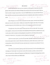 writing an essay hook writing book reports nhs nanodnsehu apa format cover letter writing an essay hook writing book reports nhs nanodnsehu apa format sample of a