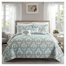Queen Size Quilts And Bedspreads