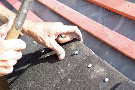 common roofing mistakes how to avoid them