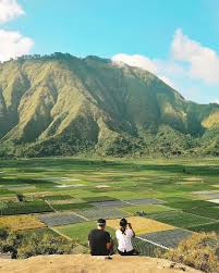 Lombok utara, nusa tenggara barat. Top 75 Tempat Wisata Lombok Terepic Populer 2019