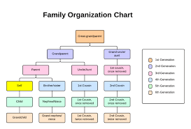 Online Organizational Chart Generator Bedowntowndaytona Com