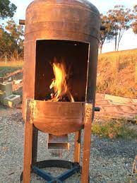25 diy wood stove ideas in 2024