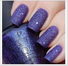 Let me know what colour or theme i should do next ☺. 86 Purple Nails Design Ideas To Get You Inspired Today