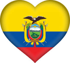 Locate dealers carrying nad electronics. Ecuadorianische Fahne Abbildung Und Bedeutung Flagge Von Ecuador Country Flags
