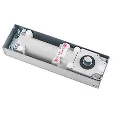 Listed specifications for models stocked and available for shipment from epivots online store. Dorma Bts75v Hold Open Floor Spring Door Closers Screwfix Com
