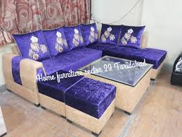 Sofa Cum Bed In Faridabad S