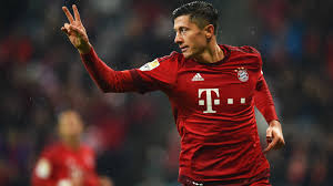 19 listings of hd lewandowski wallpaper picture for desktop, tablet & mobile device. Lewandowski Wallpapers 80 Images