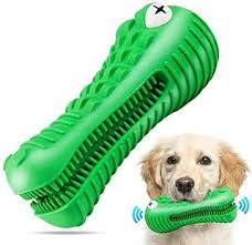 11 indestructible dog toys for your
