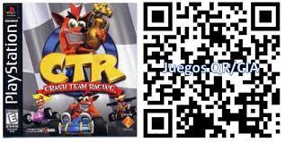 By pressing the l+r buttons at the same time, you can activate juegos 3ds qr para fbi : Juegos Qr Cia Photos Facebook