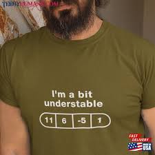 disc golf underle numbers shirt dad