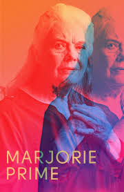 Image result for Marjorie Prime