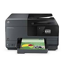 Hp ranks the hp officejet pro 7720 at 18ppm in color as well as 22ppm in grayscale, which is impressive for an inkjet. Hp Officejet Pro 8615 Complete Drivers Software Download