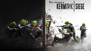 Kermitwallpapers instagram posts gramho com. I Made A Wallpaper For A Friend Who Fucking Loves Kermit Figured I D Post It Here Shittyrainbow6
