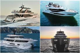 crossover yachts complete guide to