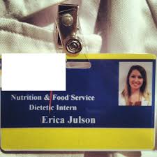 registered ian nutritionist