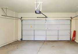 superior garage door repair 24 hour