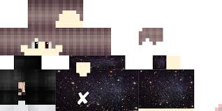 hd skins for minecraft