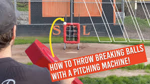 best pitching machines of 2023 top 10