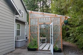 budget friendly greenhouse design le
