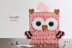 See more ideas about valentine, valentines, owl valentines. 5 Diy Valentine S Day Box Ideas Shutterfly