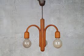 Ceiling Lamp Bulb