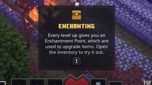 For the mojang/minecraftnet version, i believe most cheats except no damage will work fine. Minecraft Dungeons How To Enchant And Upgrade Weapons And Gear