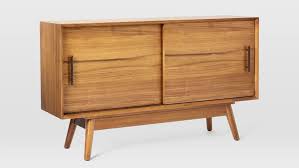 10 Mid Century Modern Furniture Pieces