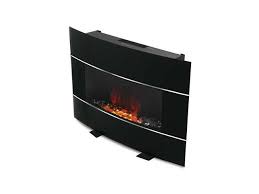 Bionaire Bef6500 Um Electric Fireplace