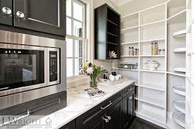Custom Kitchen Trends We Re Seeing And