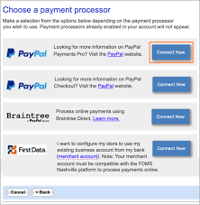 Accept payments faster, from anywhere. Apply For Online Credit Card Processing