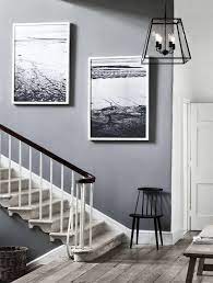 grey hallway design ideas 21 inspiring