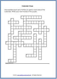third grade worksheets for fun spelling
