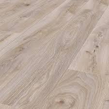 commercial laminate flooring floorco